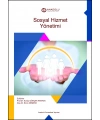 SOSYAL HİZMET YÖNETİMİ
