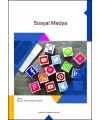 SOSYAL MEDYA