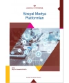 SOSYAL MEDYA PLATFORMLARI