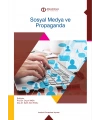 SOSYAL MEDYA VE PROPAGANDA