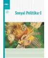 SOSYAL POLİTİKA I