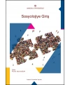 SOSYOLOJİYE GİRİŞ