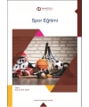 SPOR EĞİTİMİ