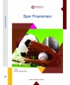 SPOR FİNANSMANI