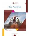 SPOR PAZARLAMASI