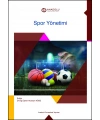 SPOR YÖNETİMİ