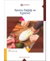 SPORCU SAĞLIĞI VE EGZERSİZ