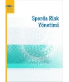 SPORDA RİSK YÖNETİMİ