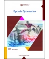 SPORDA SPONSORLUK