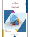 STATISTICS I