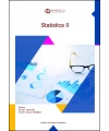 STATISTICS II