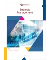 STRATEGIC MANAGEMENT