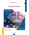 STRATEJİK YÖNETİM