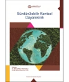 SÜRDÜRÜLEBİLİR KENTSEL DAYANIKLILIK