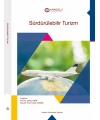 SÜRDÜRÜLEBİLİR TURİZM