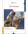 TARİH FELSEFESİ