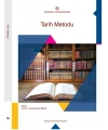 TARİH METODU
