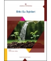 TARIMSAL YAPILAR VE SULAMA (Kitap Adı: BİTKİ SU İLİŞKİLERİ)