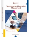 TECHNOLOGY AND INNOVATION MANAGEMENT
