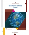 TEKNOLOJİNİN BİLİMSEL İLKELERİ