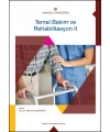 TEMEL BAKIM VE REHABILITASYON II