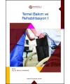 TEMEL BAKIM VE REHABİLİTASYON_I