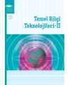 TEMEL BİLGİ TEKNOLOJİLERİ II