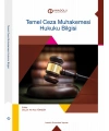 TEMEL CEZA MUHAKEMESİ HUKUKU BİLGİSİ