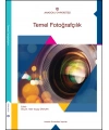 TEMEL FOTOĞRAFÇILIK