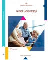 TEMEL GERONTOLOJİ