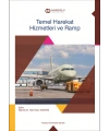 TEMEL HAREKAT HİZMETLERİ VE RAMP