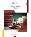 TEMEL HUKUK BİLGİSİ