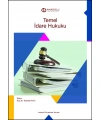 TEMEL İDARE HUKUKU