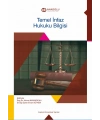 TEMEL İNFAZ HUKUKU BİLGİSİ