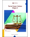 TEMEL İNSAN HAKLARI BİLGİSİ II