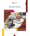 TEMEL İŞ HUKUKU