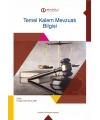 TEMEL KALEM MEVZUATI BİLGİSİ