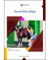 TEMEL KLİNİK BİLGİSİ