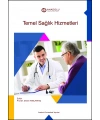 TEMEL SAĞLIK HİZMETLERİ