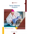 TEMEL VETERİNER ANATOMİ