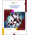 TEMEL VETERİNER BİYOKİMYA