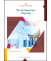 TEMEL VETERİNER FİZYOLOJİ