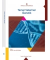 TEMEL VETERİNER GENETİK