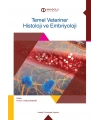 TEMEL VETERİNER HİSTOLOJİ VE EMBRİYOLOJİ
