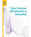 TEMEL VETERİNER MİKROBİYOLOJİ VE İMMÜNOLOJİ