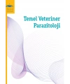 TEMEL VETERİNER PARAZİTOLOJİ