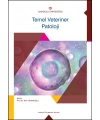 TEMEL VETERİNER PATOLOJİ