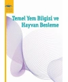 TEMEL YEM BİLGİSİ VE HAYVAN BESLEME