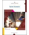 TEMEL ZOOTEKNİ