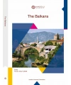 THE BALKANS